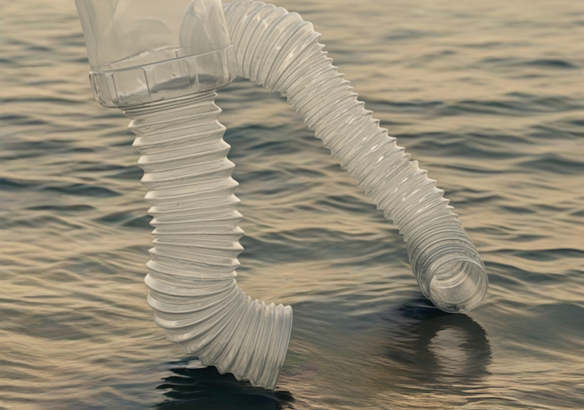 Double Protection Against Dynamic Seal Leakage/Valve Actuator, Valve Stem and Floating Roof Tank VOCs Emissions