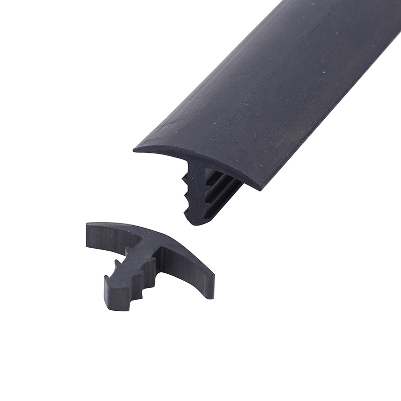 VCI gap corrosion Sealant Strip