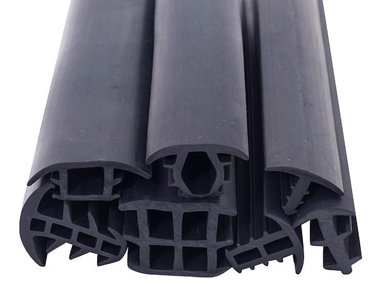 VCI gap corrosion Sealant Strip